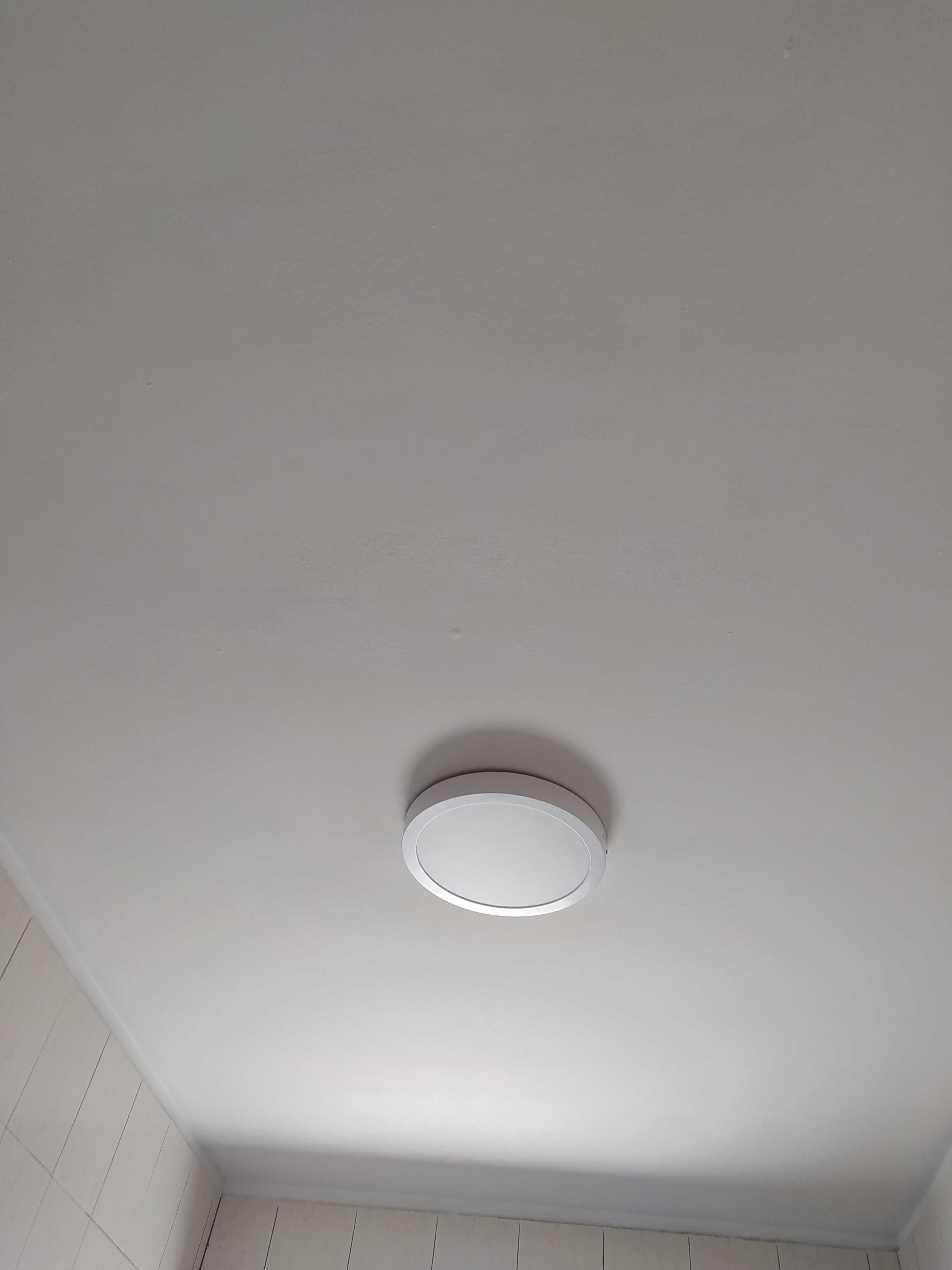 Serviços de Pinturas