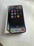 iPhone 14 Pro Max, Space Black, 256 GB