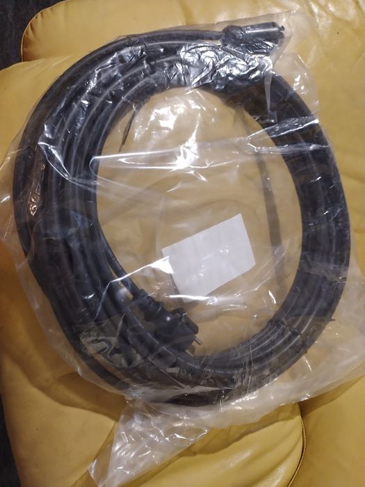 microinversor Hoymiles HMS‑1000W‑2T (wifi incorporado)