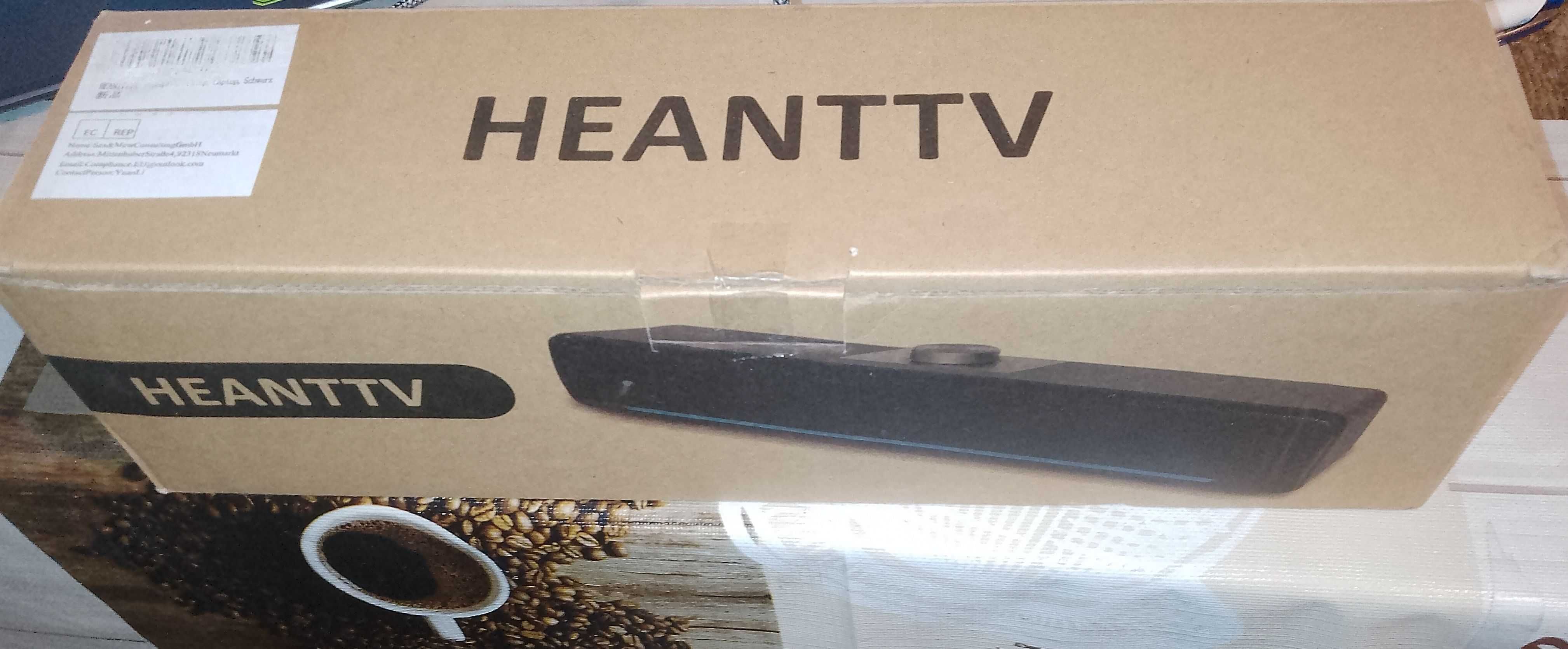 Głośnik Soundbar HEANTTV FD0009