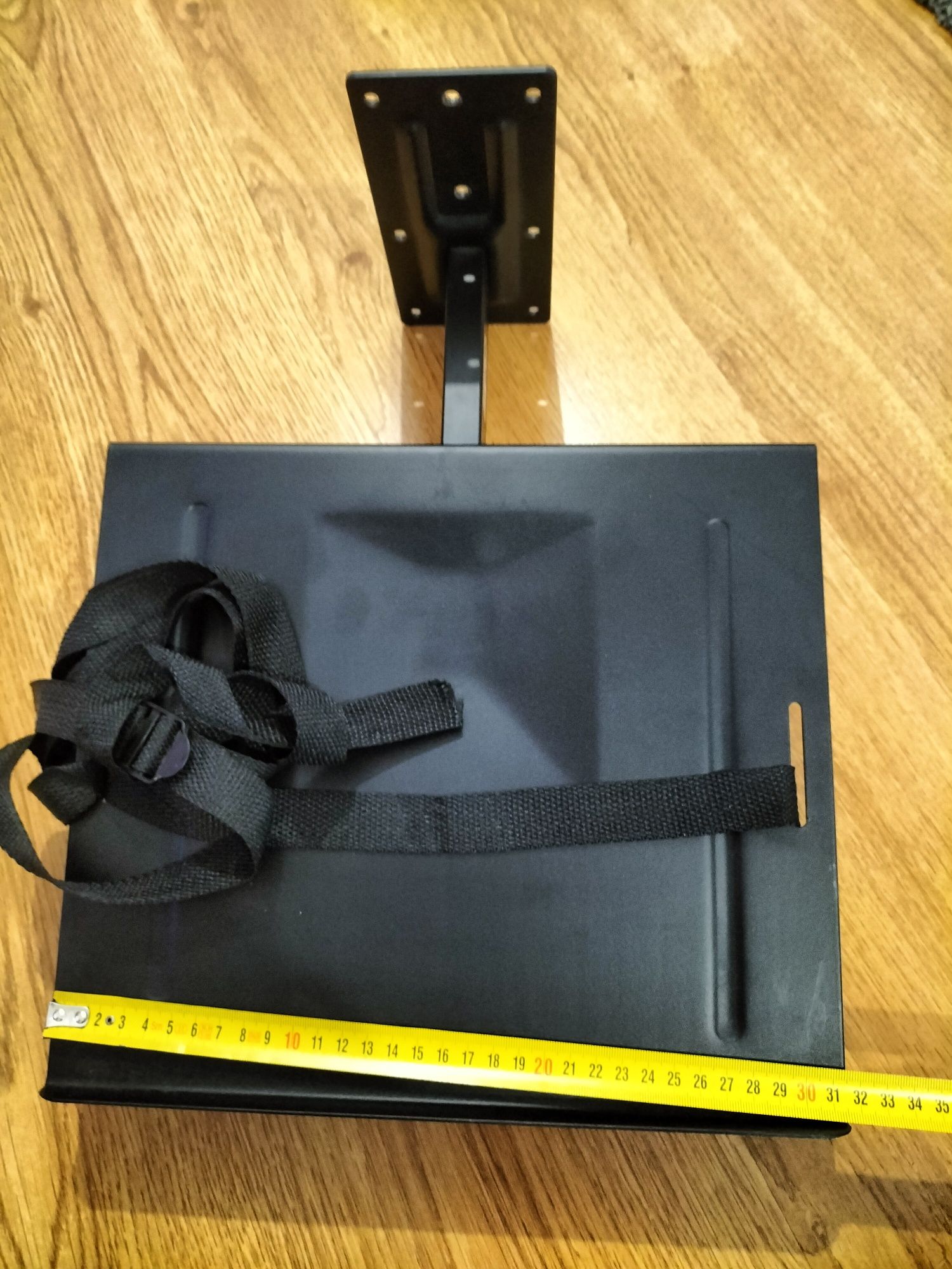 Suporte de TV para TVs antigas