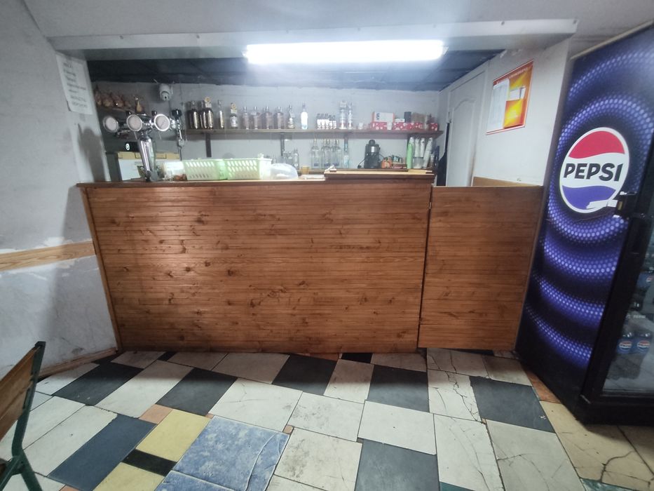 Продам готовый бизнес