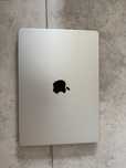 MacBook Pro 14 M1 PRO - 2021 32 RAMu 512 Dysk