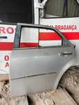 Porta traseira esquerda Chrysler 300C