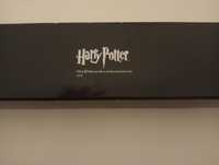Różdżka Harry Potter