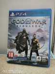 Sprzedam grę ps4