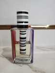 Perfumy Florabotanica Balenciaga 100ml używane