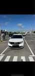 Dacia sandero 1.0 gpl