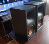 Super Kolumny Klipsch NEW REFERENCE R-50M Gwarancja!!!