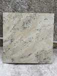Azulejos, gres ceramico