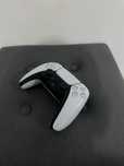 Comando PlayStation 5