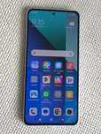 Xiaomi Redmi Note 13 6GB/128GB Nowy Ice Blue Aparat 108Mp