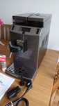 Ekspres automatyczny Saeco Lirika One Touch Cappuccino OTC