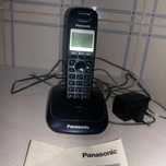 Telefone sem fios Panasonic