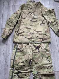 Костюм водонепроникний MVP PCS GORE-TEX p.M-L-XL