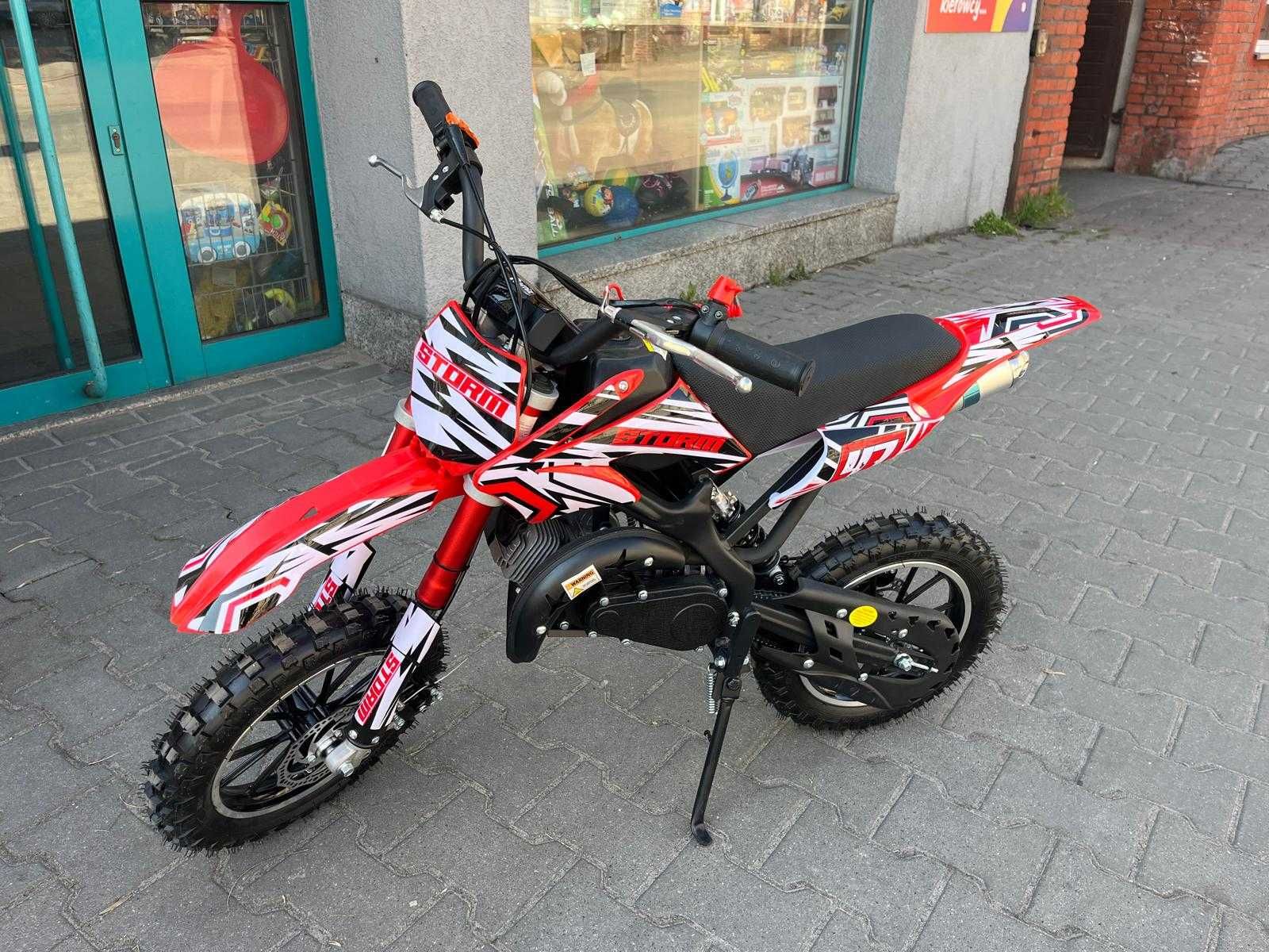 Autko Autka dla dzieci na akumulator Quady Motorki Buggy