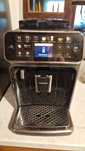 Philips LatteGo 5400
