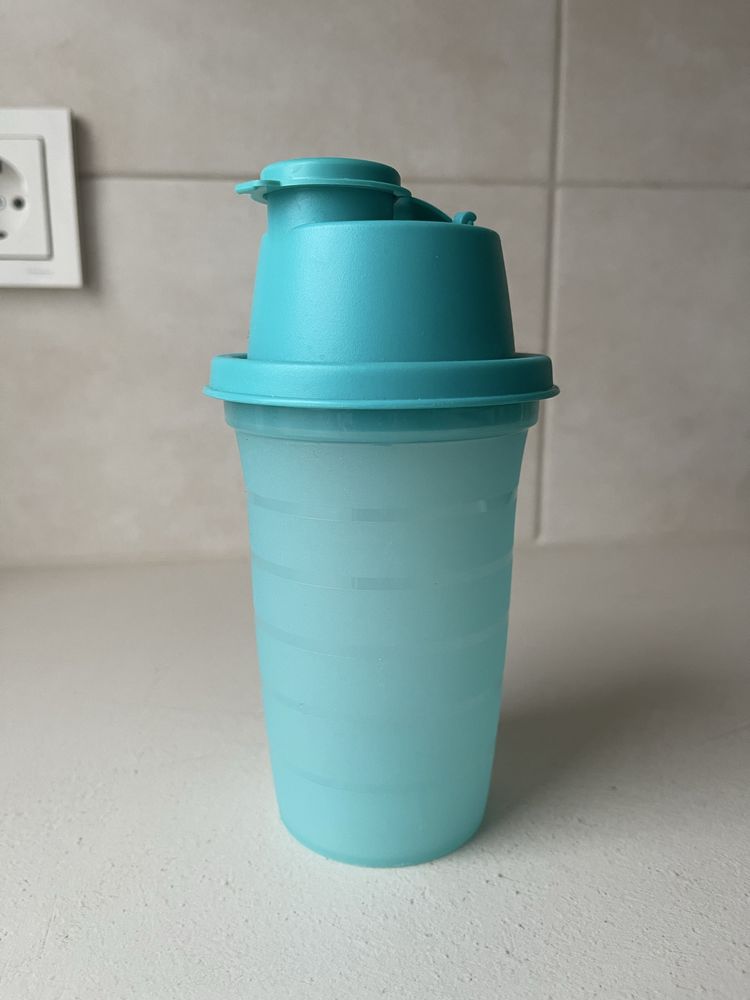 Міні-шейкер Tupperware