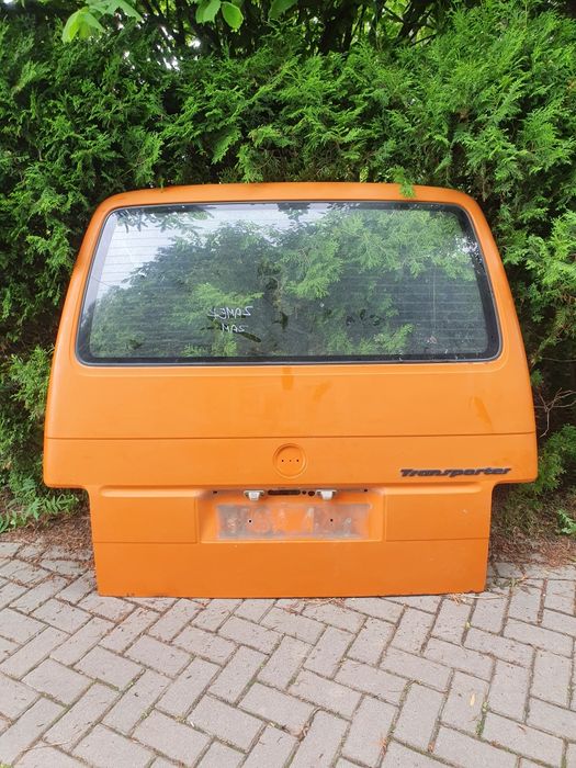 Klapa Volkswagen T4 Vw Transporter