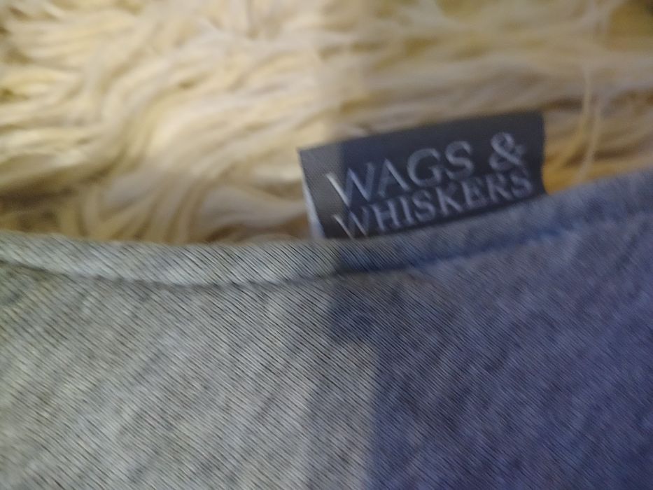 20 zł sztuka,ubranka dla psiaka na Halloween i nie tylko