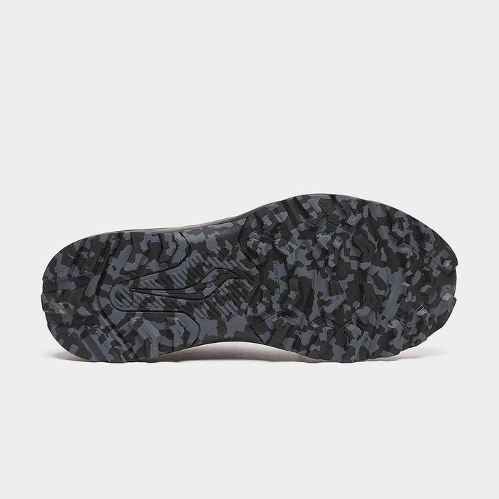 США‼️Кроссовки Saucony Excursion Tr17 Shadow (40р по 48р) (S20958-220)
