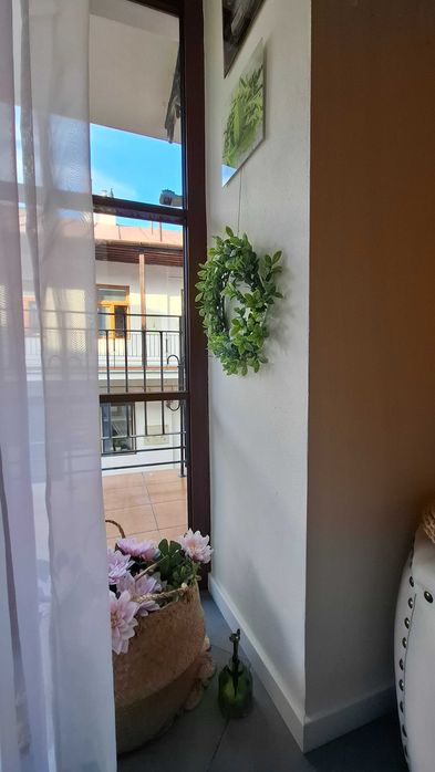 elegancki lokal do wynajęcia/ gabinet/ stylowe pomieszczenie 12m2