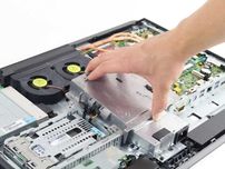 Запчастини до моноблоків HP EliteOne 800 G1 G3 AIO ProOne 600 G1 G3 G4