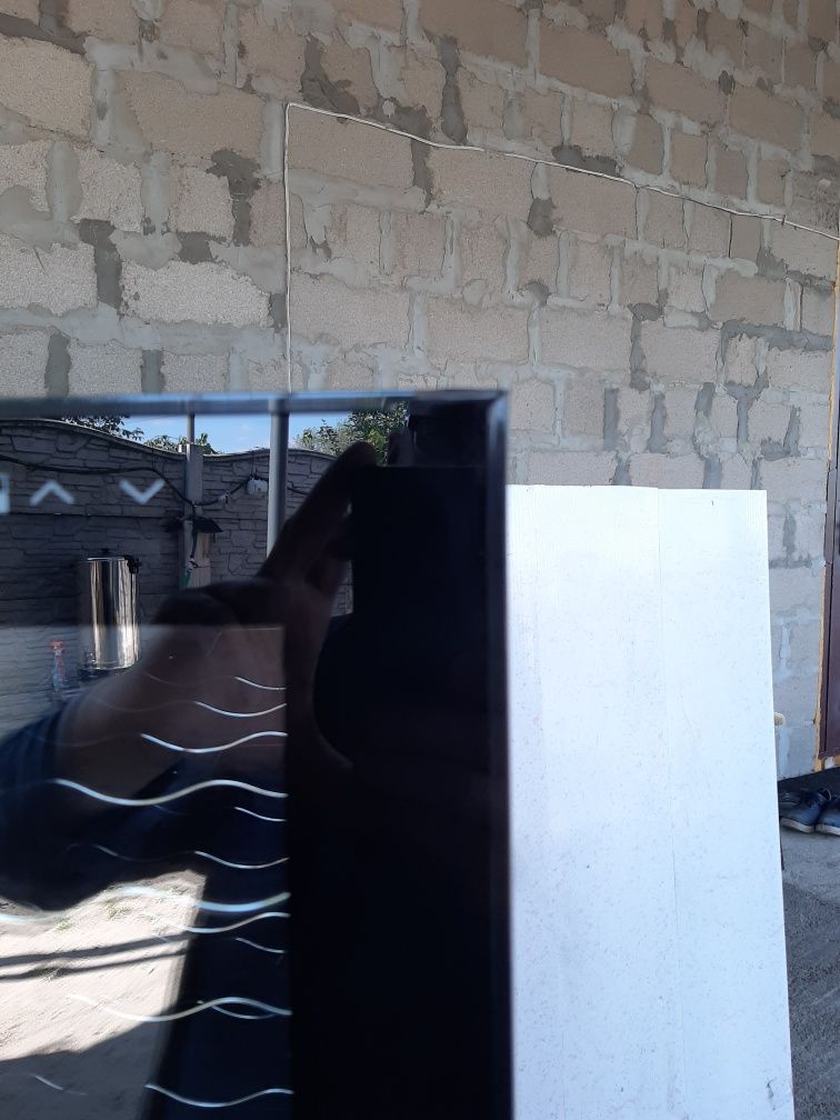 Винный холодильник Klarstein Shiraz 27 Duo