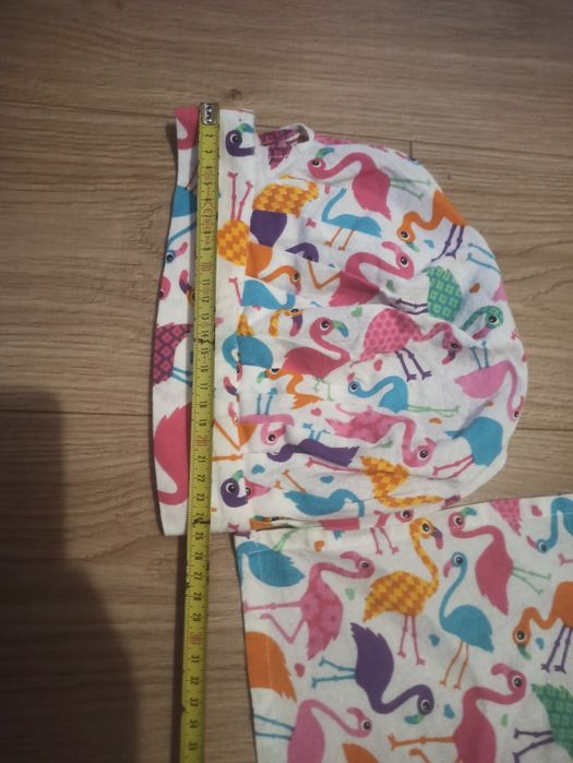 Fartuszek dziecięcy