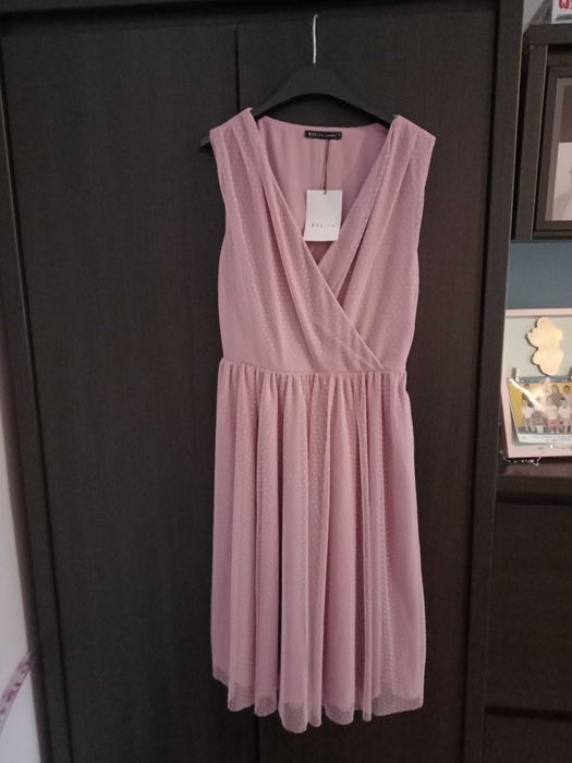 Sukienka Mohito Nowa Rozmiar S