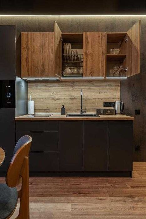 Котедж у Східниці з гарантією прибутку!
Phoenix Medical Resort