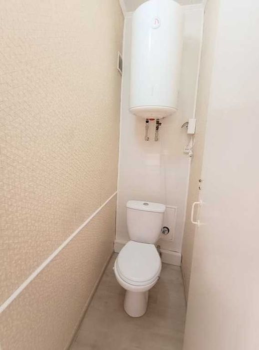 Сдам 2-х комнатную квартиру ж\м Солнечный