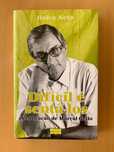 Difícil é Sentá-los, A Educação de Marçal Grilo - Dulce Neto