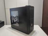 Computador Workstation e/ou Gaming i7