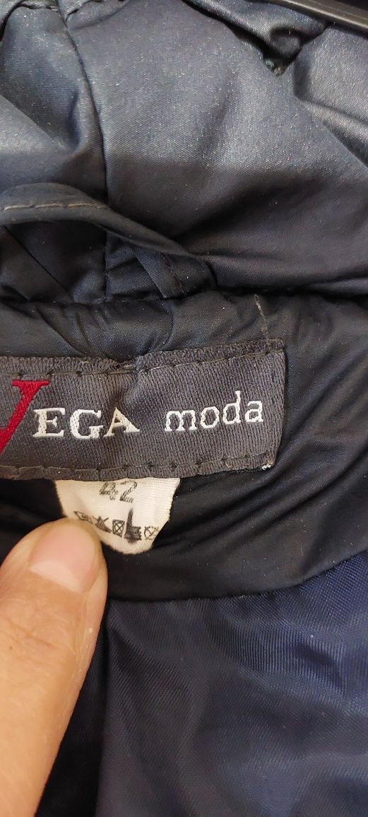 Kurtka damska L/XL (42)