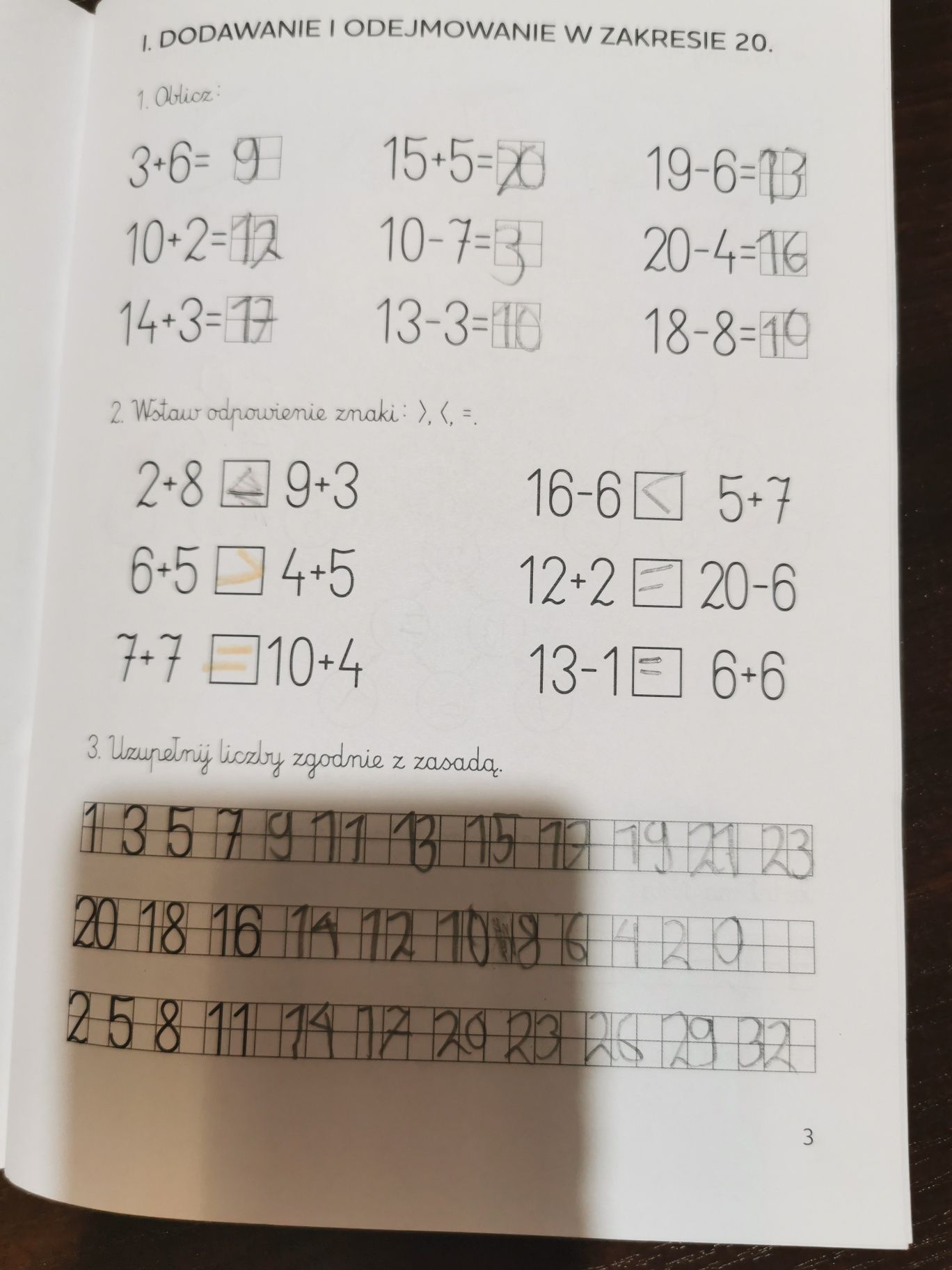 As matematyczny Beata Zduńczyk zbiór zadań z elementami kodowania kl 2