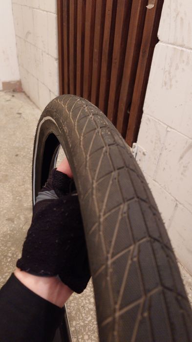 Opona WTB Groov-e 27,5x2,40