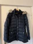 Tommy Hilfiger kurtka xl/42