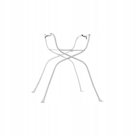 Stojak Na WanienkĘ Dla NiemowlĄt Do KĄpieli Okbaby SkŁadany