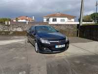 Opel Astra GTC 1.7 CDTi