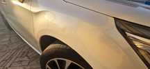 Citroën Ds4 2017