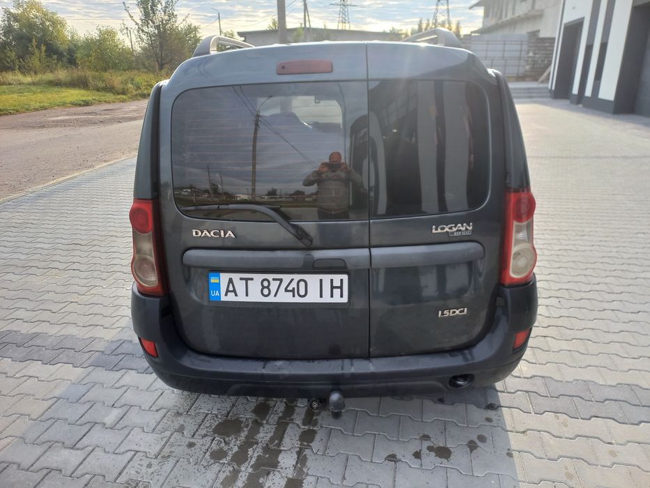 Продам авто в гарному стані.