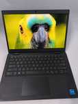 Dell Latitude 3420 14" FHD/ I5-1135G7/16GB/256Gb