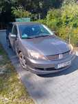 Sprzedam Mitsubishi Lancer