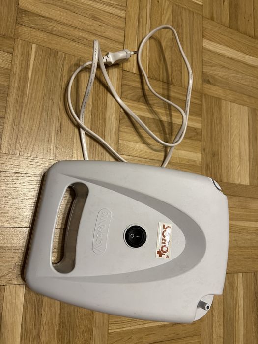 Nebulizator SOHO