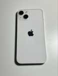 iPhone 13, 128Gb