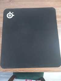 SteelSeries QcK Edge Large