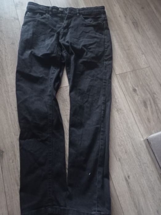 Spodnie męskie 30/32