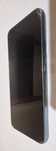 Samsung Galaxy S22 plus 8/256 GB
