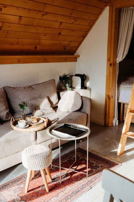 Apartamenty WHITE i ROYAL *Jacuzzi*Sauna*Bilard*Kino*Masaże*Plac Zabaw